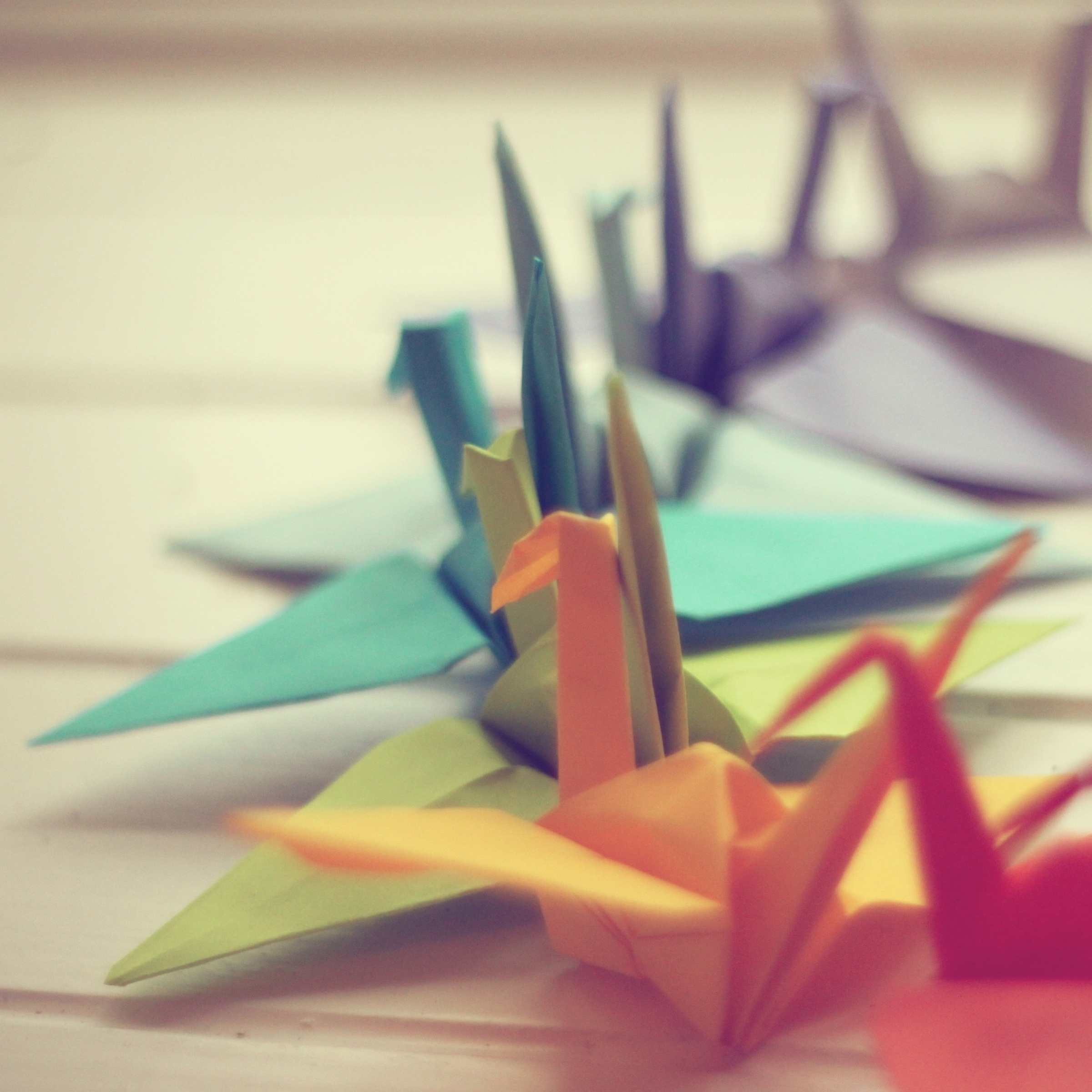 Origami