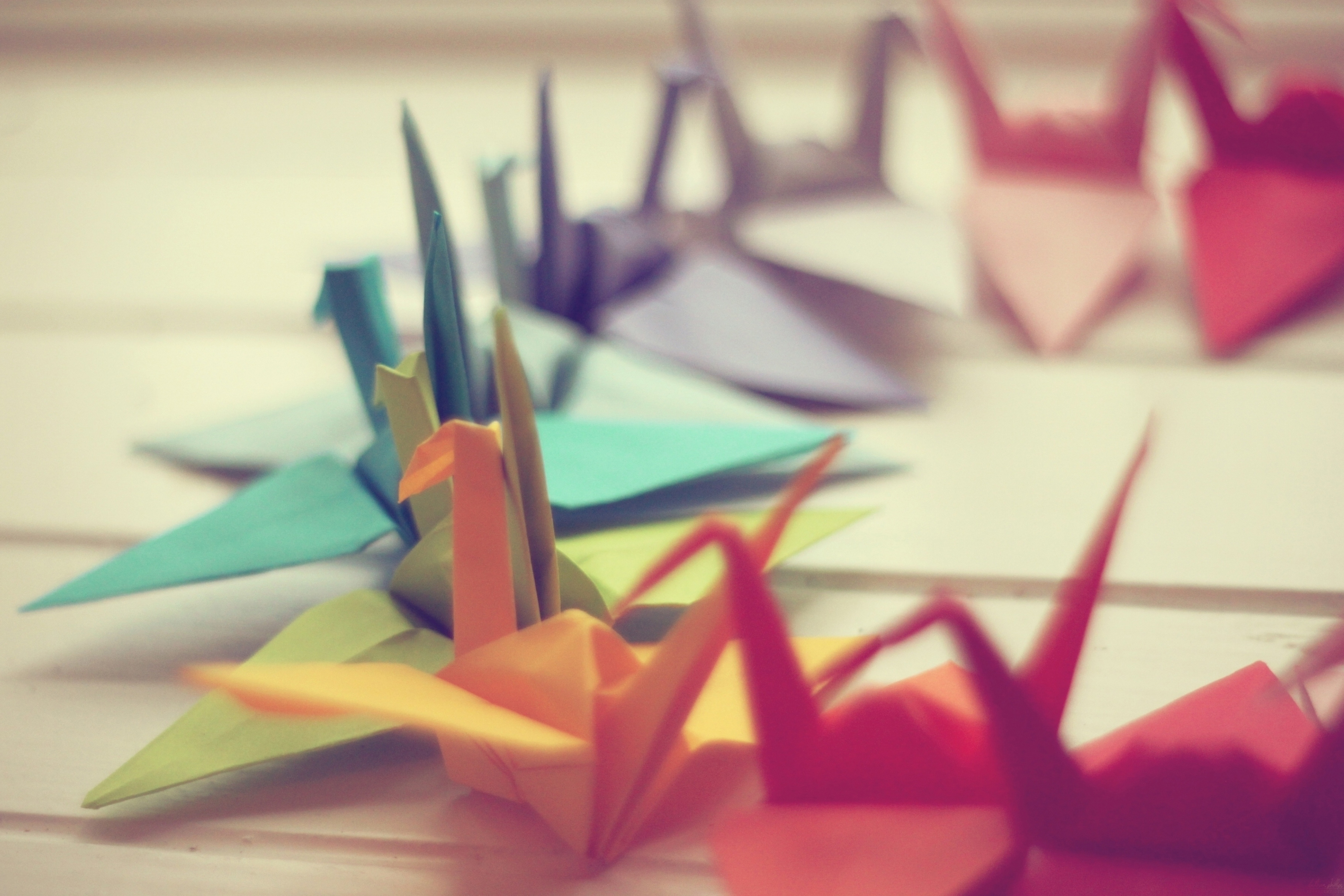 Origami